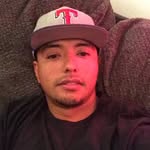 Fred Rubio - @fred.rubio.716 - Instagram