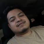 Fred Rubio - @fredrickr.rubio - Instagram