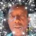 Fred Rubio - Facebook
