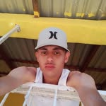 Fred Rubio - @fred.rubio.509 - Instagram