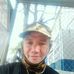 Fred Rubio - Facebook