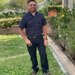 Fred Rubio - @rubiofred - Instagram