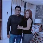 Fred Rubio - @fredrubio634 - Instagram