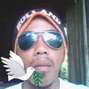 Fred Rubio - @fred.rubio6 - TikTok