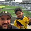 Fred Rubio - @fredrubio8 - TikTok