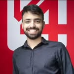 Fred Rubio - @fredrubio_ - Instagram