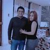 Fred Rubio - @fred.rubio8 - TikTok