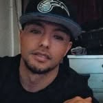 Fred Rubio - @fred.rubio.16 - Instagram