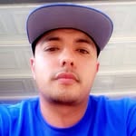 Fred Rubio - @fr0693 - Instagram