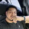 Fred Rubio - @fredrick_9 - TikTok