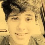 Fred Rubio Mora - @fred_rm - Instagram