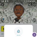 Fred rubiov610@gmail.com - @rubiov610gmail.comfred - Instagram
