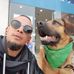 Fredd Rubio - Facebook
