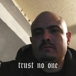 Freddy Rubio - @fred.rubio07 - Instagram