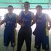 Freddys Rubio - Facebook