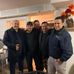 Frede Rubio - Facebook