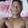 Fredi Rubio - @fredirubio120 - TikTok