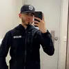 Fredo Rubio - @alfredorubio_00 - TikTok