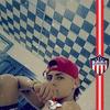 fredrubio162 - @fredrubio162 - TikTok