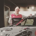 fredrubio34 - @fredrubio34 - Instagram