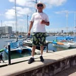 @fredrubio56 - Instagram