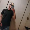 Fredy Rubio - @fredyrubio43 - TikTok