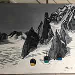 Graphiste/Illusrateur - @fredrubio74 - Instagram