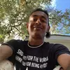 Little Baby Fredo 4️⃣ Time - @fredariusrubio6 - TikTok