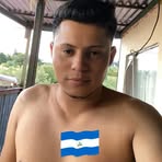 Fred Raq - Facebook