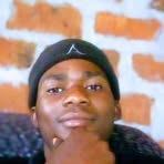 Fred Rick - Facebook