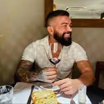 Fred Ruchell Lobato - @fredruchell - Instagram