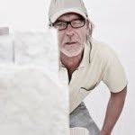 Fred Ruchti - @fredruchti - Instagram