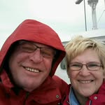 Fred Ruschinzik - @fredruchinzik45 - Instagram