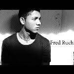 Freddy Rudas - @fred_ruch - Instagram