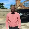 Fredruch2001 - @fredruch2001 - TikTok