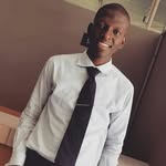 Frédruch Elvius - @fredruch - Instagram