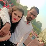 Ruchi Fredrick - @ruchifredrick - Instagram