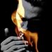 Fred Ruck - Facebook