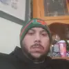 Fred Rucker - @fred.rucker - TikTok