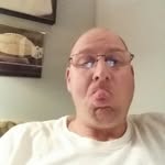 Fred ruddy - @ruddydad - Instagram