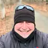Fred_Ruddy - @ryan.marcus7 - TikTok