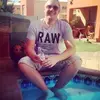 Fred Ruddy - @fredruddy - TikTok