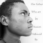 Frederick Ruddy Mushona - Facebook