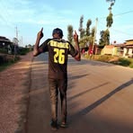 Fredy Redy - Facebook