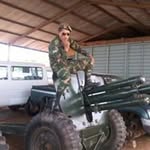 rudy - @ruddyfred - Instagram