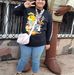 Fred Anibal Lagos Ruelas - Facebook