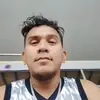 Fred Getaruelas - @fredgetaruelas - TikTok