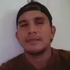 Fred Getaruelas - @fred.getaruelas - TikTok