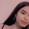 Fred Hernandez - @fredruelas24 - TikTok