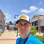 Fred Ruelas - @fredruelas - Instagram